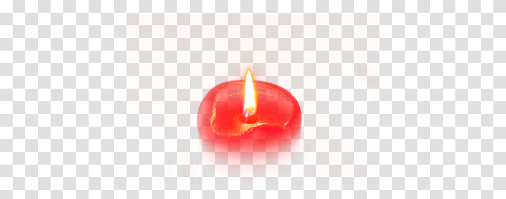 Free Photos Candle Flame Search Download, Fire Transparent Png