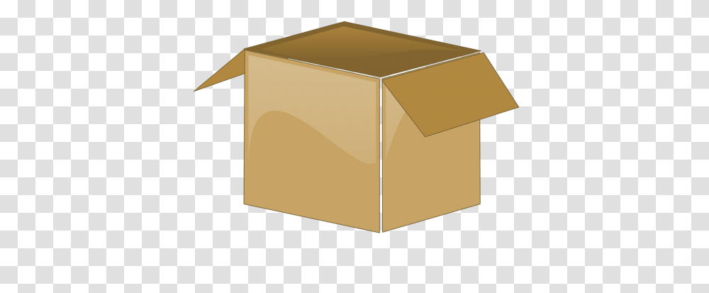 Free Photos Cardboard Search Download, Box, Package Delivery, Carton Transparent Png