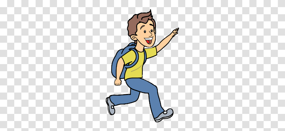 Free Photos Cartoon Boy Character Search Download, Person, Human, Sport, Sports Transparent Png