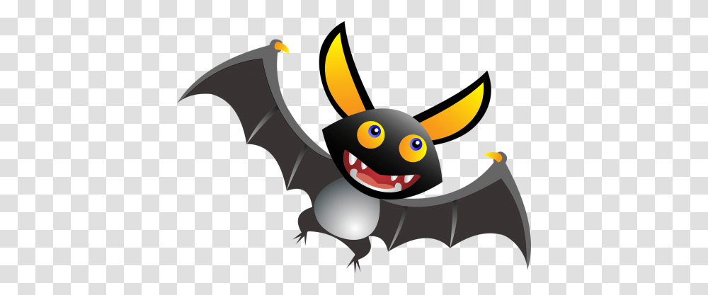 Free Photos Cartoon Fanged Bat Search Download, Wildlife, Animal, Mammal, Bird Transparent Png