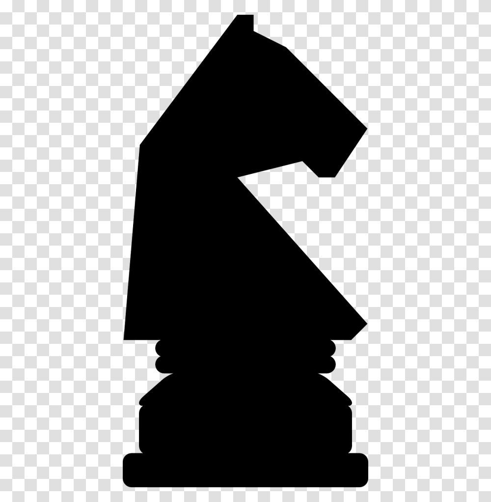 Free Photos Chess Knight Search Download, Gray, World Of Warcraft Transparent Png