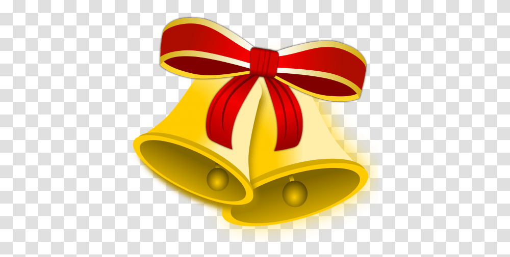 Free Photos Christmas Bell Search Download Needpixcom Icono Campanas De Navidad, Treasure, Gift Transparent Png