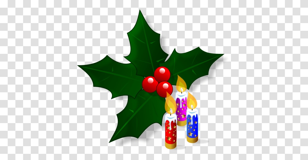 Free Photos Christmas Holly Search Download, Leaf, Plant, Tree Transparent Png