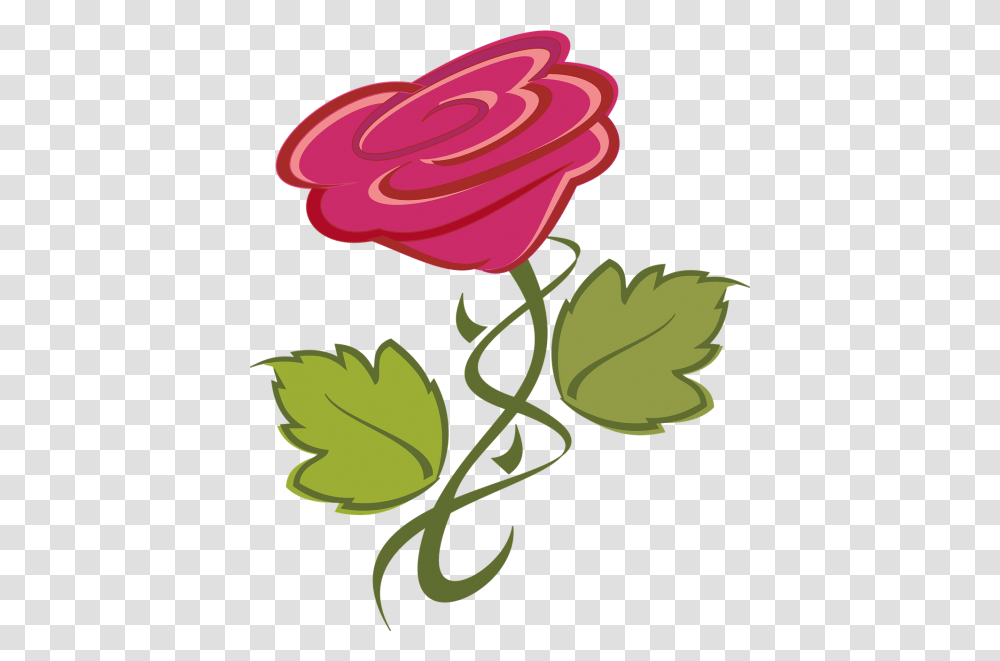 Free Photos Clip Art Search Download, Rose, Flower, Plant, Blossom Transparent Png