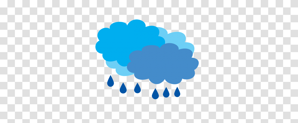 Free Photos Cloudy With Rain Search Download, Outdoors, Nature Transparent Png
