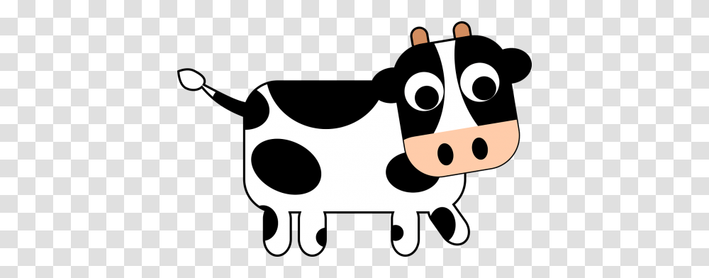 Free Photos Cow Cartoon Search Download, Cattle, Mammal, Animal, Stencil Transparent Png