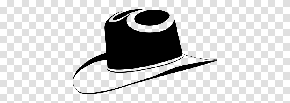 Free Photos Cowboy Hat Clip Art Search Download, Apparel, Sun Hat, Baseball Cap Transparent Png