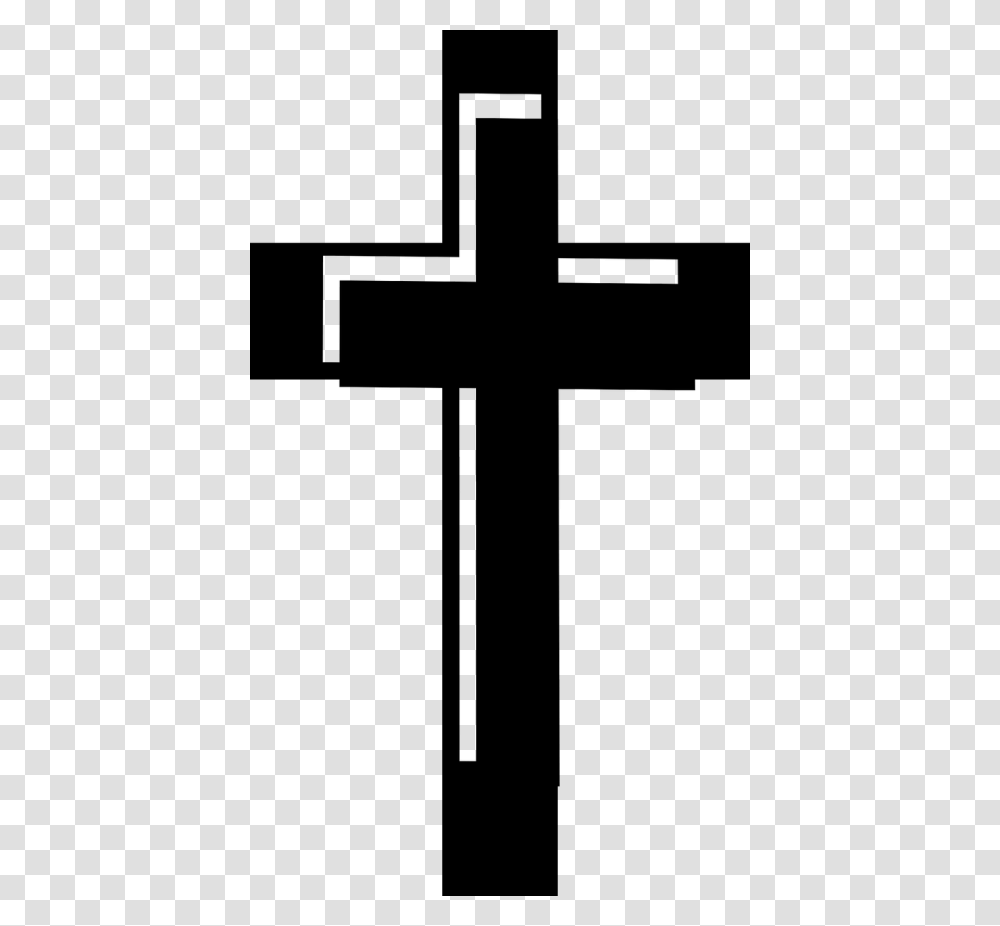 Free Photos Crucifixion Search Download, Gray, World Of Warcraft Transparent Png