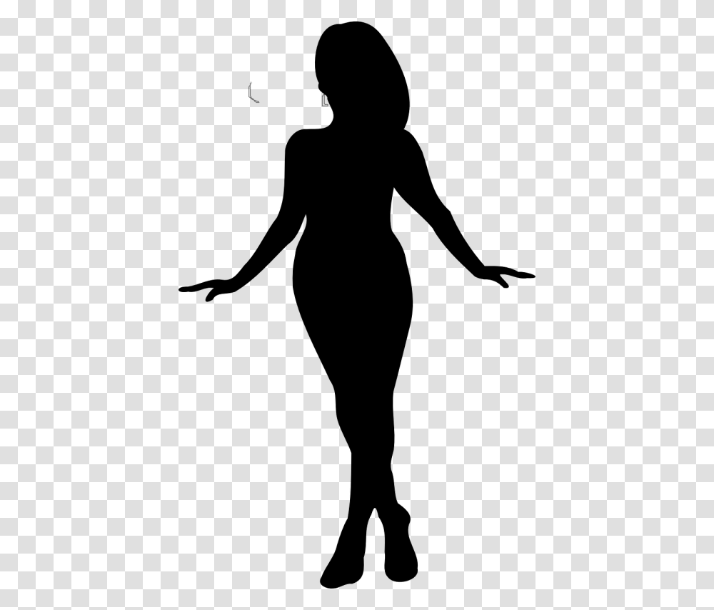 Free Photos Curvy Search Download, Gray, World Of Warcraft Transparent Png