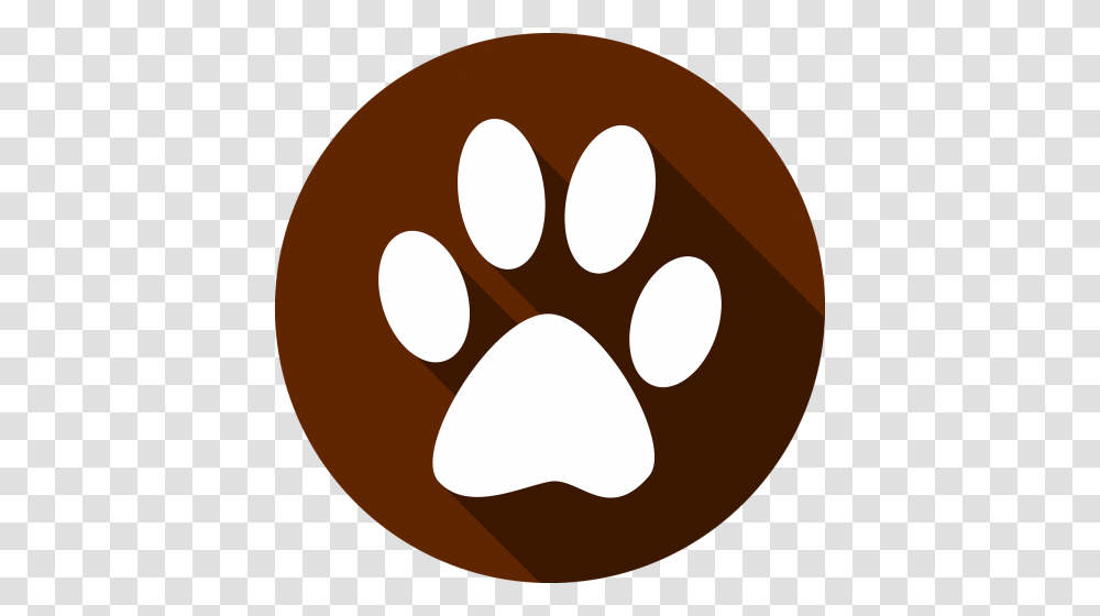 Free Photos Dog Paw Search Download, Moon, Astronomy, Outdoors, Nature Transparent Png