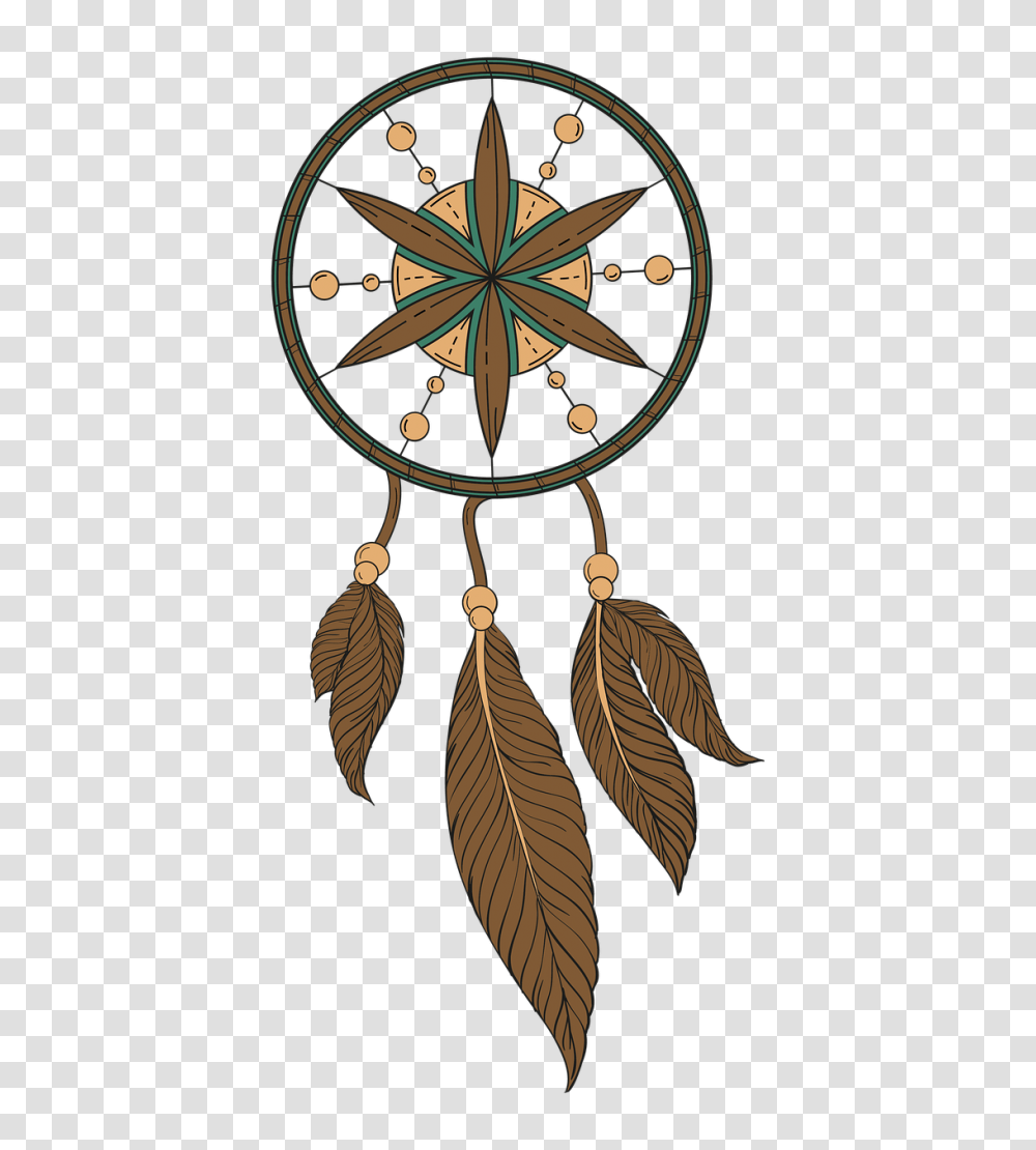 Free Photos Dream Catcher Search Download, Clock Tower, Architecture, Building, Compass Transparent Png