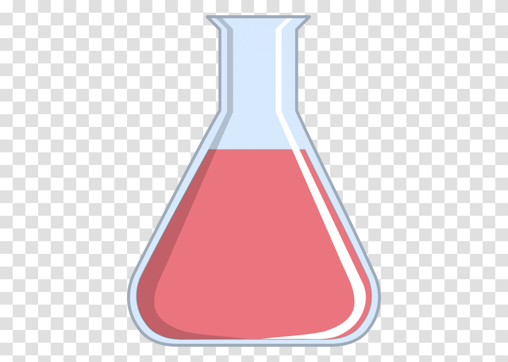 Free Photos Erlenmeyer Flask Search Download, Cone, Rug, Bottle Transparent Png