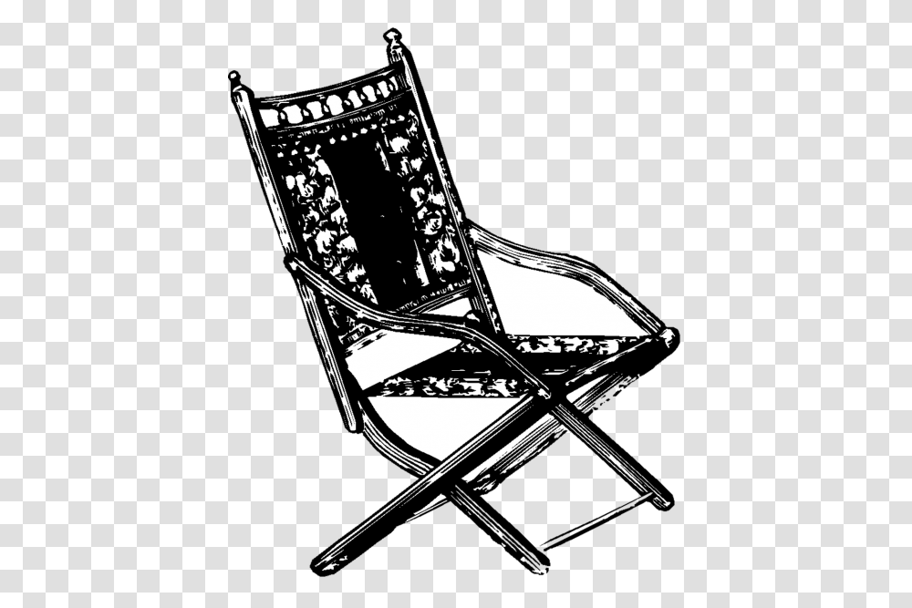 Free Photos Fancy Chair Search Download, Furniture, Armchair, Rocking Chair Transparent Png