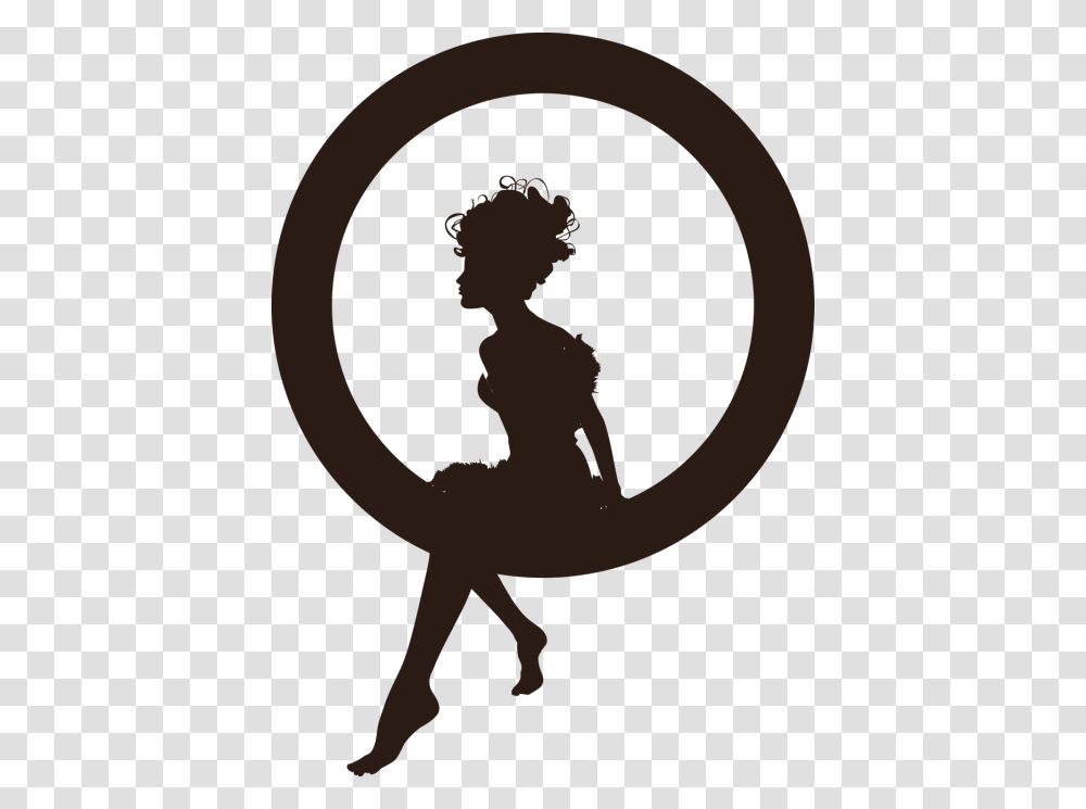 Free Photos Fantasy Tale Search Download, Person, Human, Silhouette, Outdoors Transparent Png