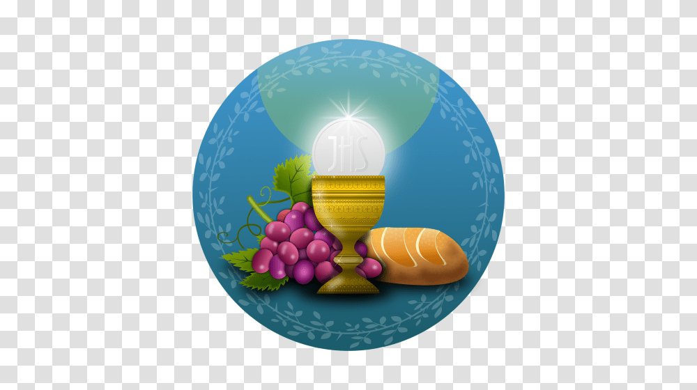 Free Photos First Communion Search Download, Light, Lightbulb, Balloon, Egg Transparent Png