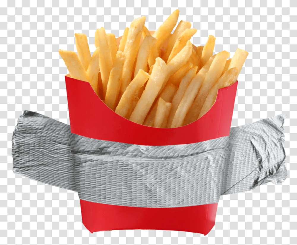 Free Photos French Fries Download French Fries Hd, Food, Rose, Flower, Plant Transparent Png