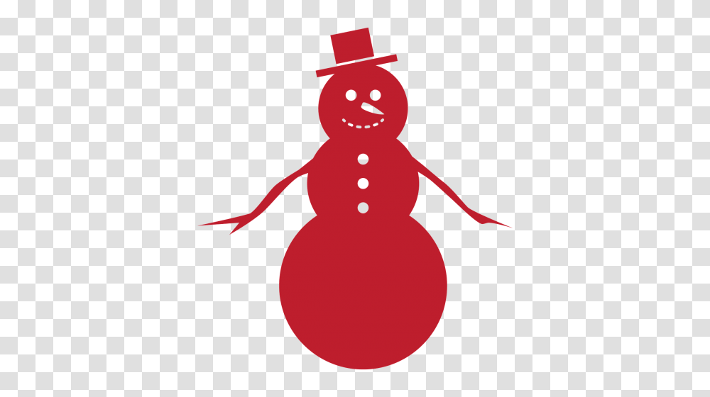 Free Photos Frosty The Snowman Search Download, Winter, Outdoors, Nature Transparent Png