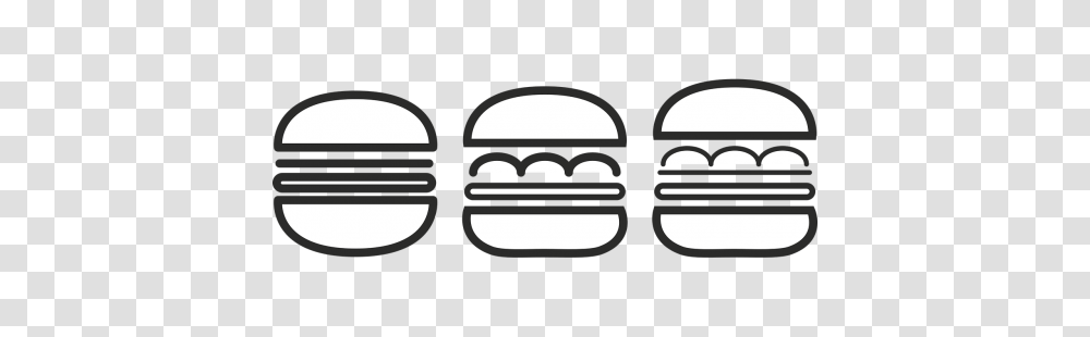 Free Photos Gator Burger Search Download, Stencil, Weapon Transparent Png