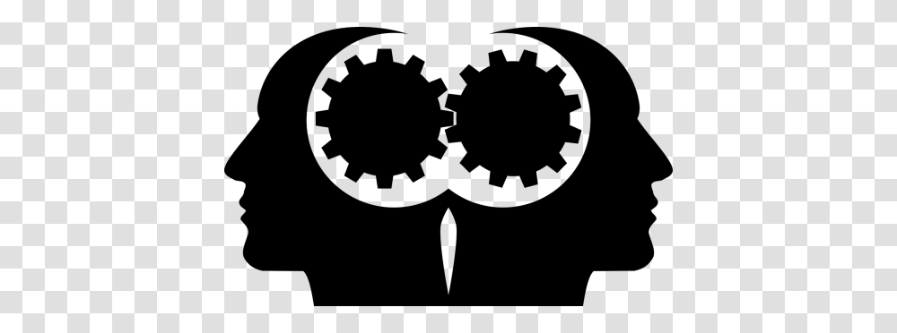 Free Photos Gears And Cogs Search Download, Gray, World Of Warcraft Transparent Png