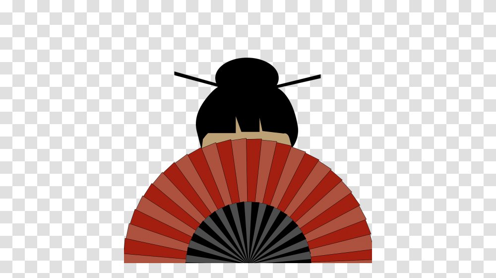 Free Photos Geisha Search Download, Bow, Balloon, Dynamite, Bomb Transparent Png