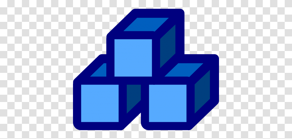 Free Photos Geometric Pattern Blocks Search Download, Cross, Rubix Cube, Lighting Transparent Png