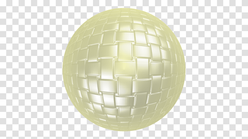 Free Photos Gold Ball Search Download Needpixcom Dot, Sphere Transparent Png