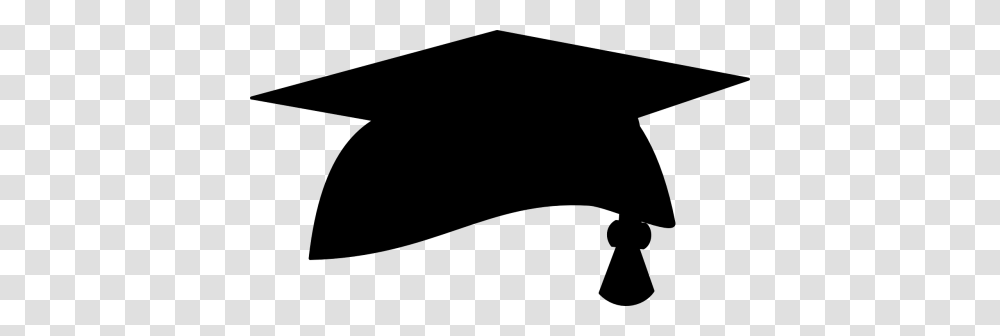 Free Photos Graduation Ceremony Search Download, Gray, World Of Warcraft Transparent Png