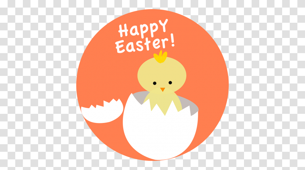 Free Photos Hatching Chick Illustration Search Download, Label, Food, Animal, Snowman Transparent Png