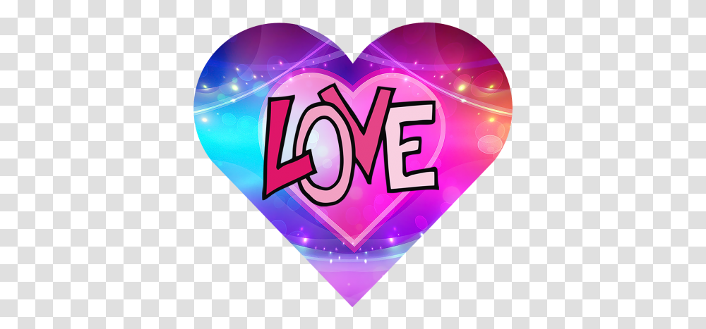 Free Photos Heart Search Download Needpixcom 10 Th Anniverssry Love, Light, Purple, Balloon, Plectrum Transparent Png