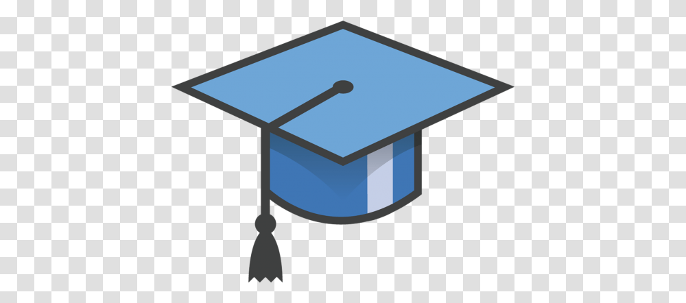 Free Photos High School Graduation Search Download, Mailbox, Table, Outdoors Transparent Png