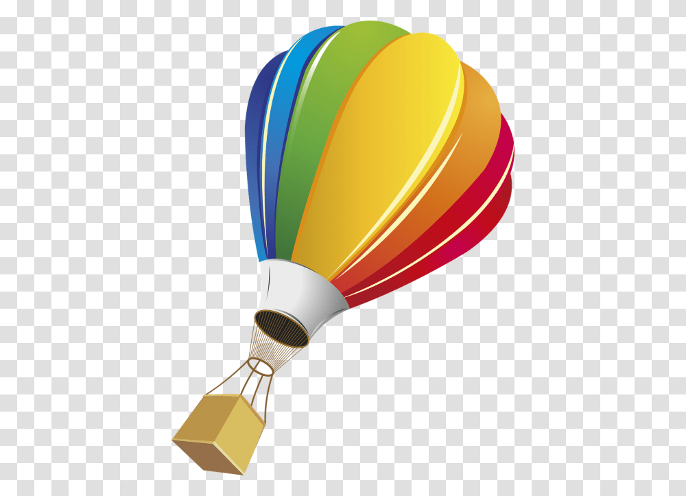 Free Photos Inflation Search Download, Hot Air Balloon, Aircraft, Vehicle, Transportation Transparent Png