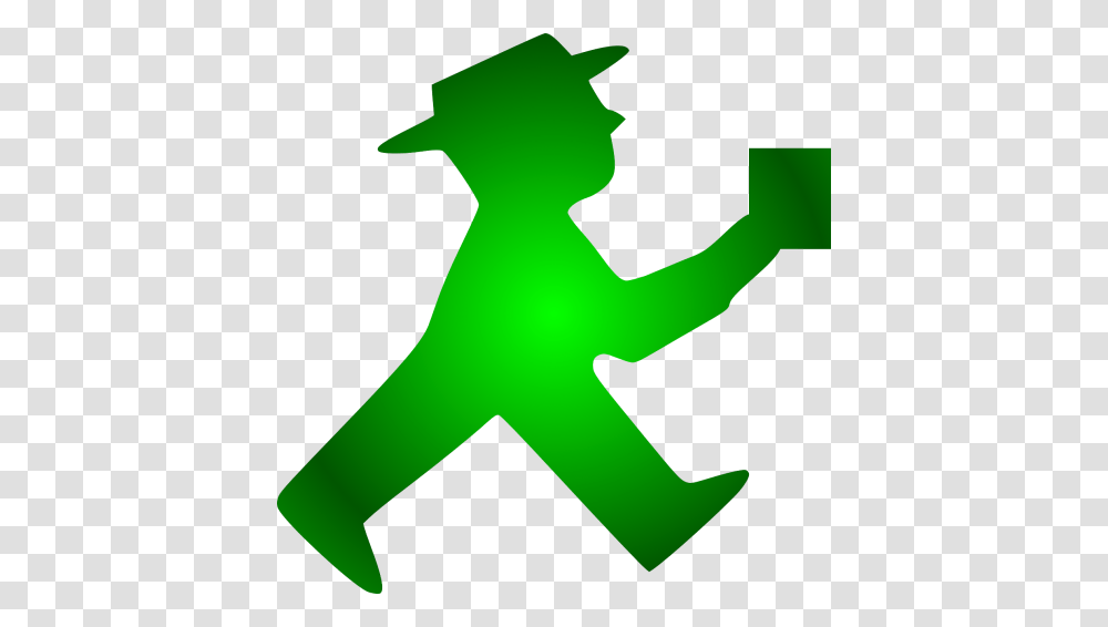 Free Photos Irish Stovepipe Hat Search Download, Axe, Logo, Recycling Symbol Transparent Png