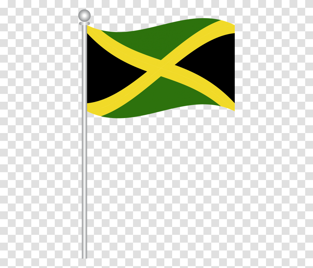 Free Photos Jamaica Search Download, Logo, Trademark, Plant Transparent Png