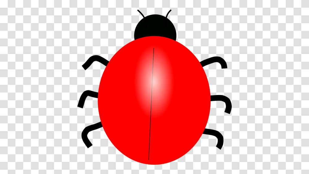 Free Photos June Bug Search Download, Ball, Sphere, Balloon, Heart Transparent Png