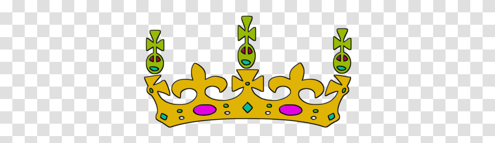 Free Photos King Crown Search Download Needpixcom, Accessories, Accessory, Jewelry Transparent Png