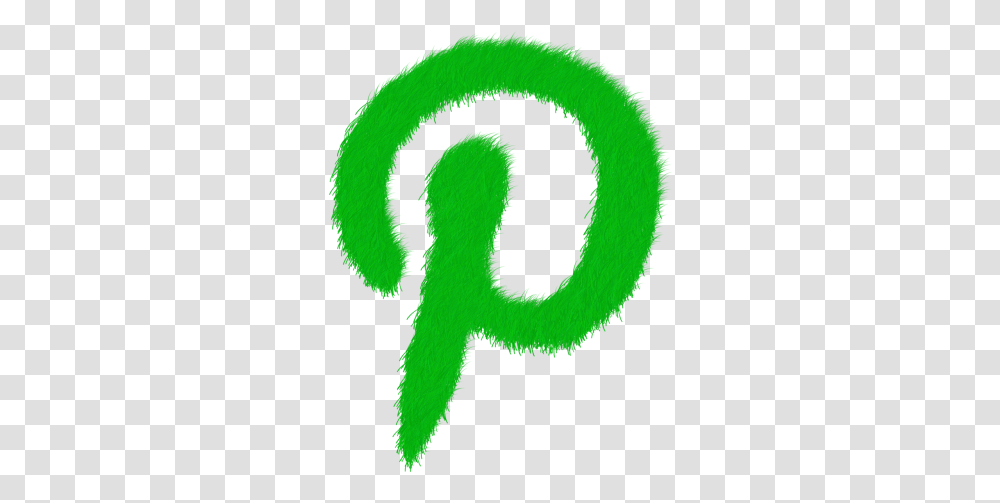 Free Photos Logo Search Download Needpixcom Social Media, Text, Number, Symbol, Alphabet Transparent Png