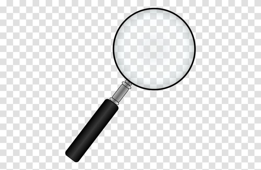 Free Photos Magnify Glass Search Download, Magnifying, Lamp Transparent Png