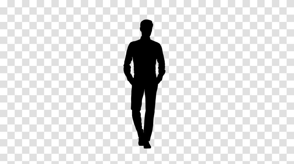 Free Photos Man Walking Silhouette Clipart Search Download, Gray, World Of Warcraft Transparent Png