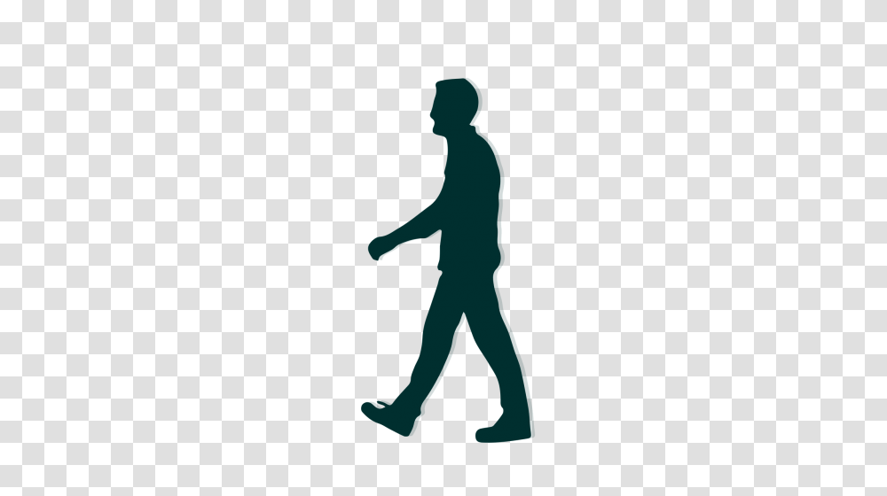 Free Photos Man Walking Silhouette Clipart Search Download, Person, Pedestrian, Leisure Activities, Standing Transparent Png