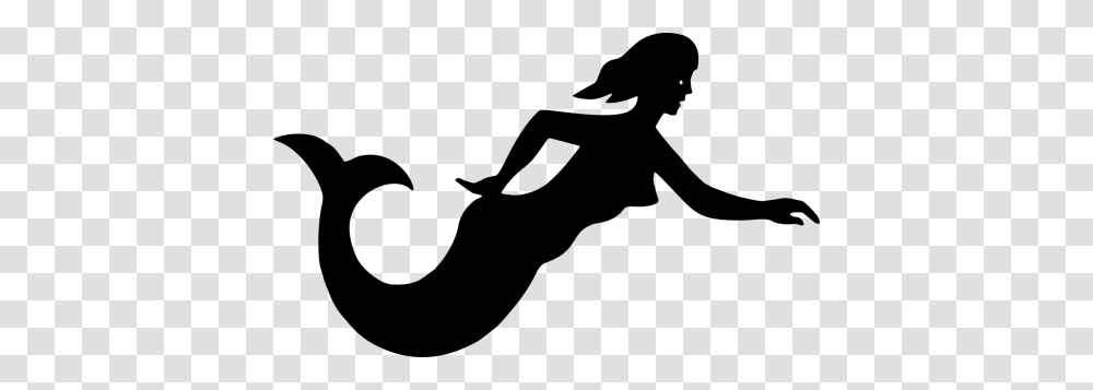 Free Photos Mermaid Tail Search Download, Gray, World Of Warcraft Transparent Png