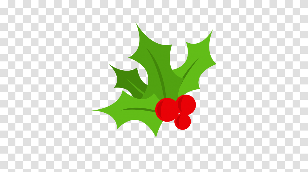 Free Photos Mistletoe Search Download, Leaf, Plant, Maple Leaf, Tree Transparent Png