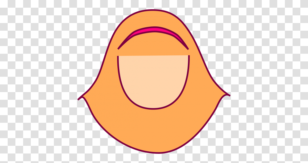 Free Photos Muslim Woman Search Download, Label, Apparel Transparent Png