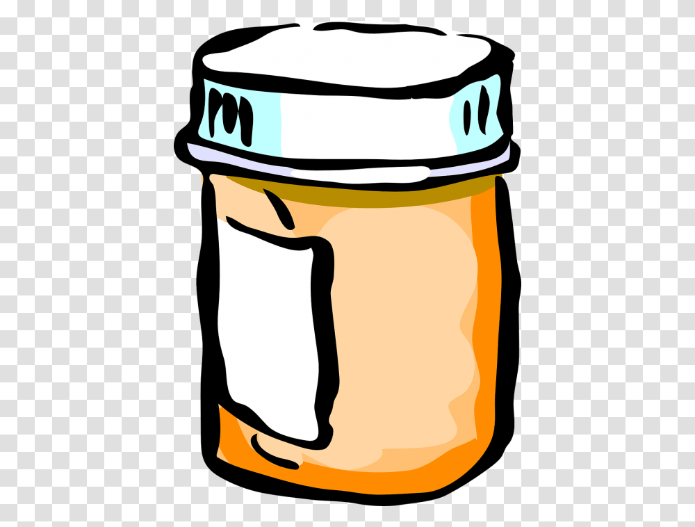 Free Photos Peanut Butter Jar Search Download, Food, Honey Transparent Png