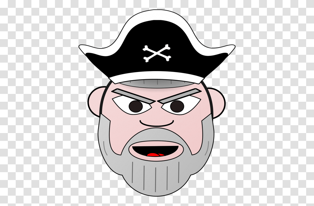 Free Photos Pirate Clip Art Search Download, Sailor Suit, Officer, Military Uniform, Performer Transparent Png