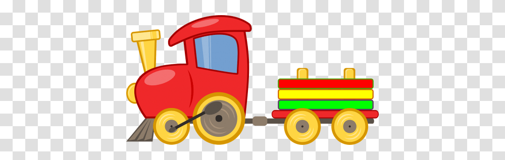 Free Photos Play Train Search Download, Vehicle, Transportation, Fire Truck, Tractor Transparent Png