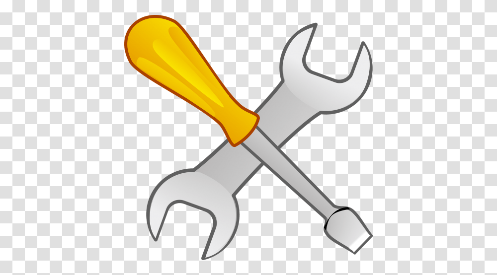 Free Photos Plumbers Wrench Search Download, Hammer, Tool Transparent Png