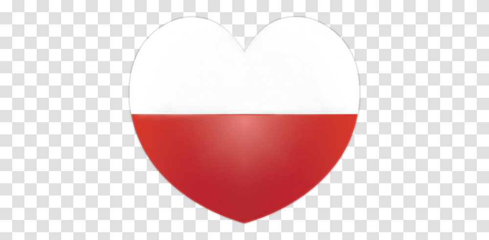 Free Photos Polish Flag Search Download Needpixcom Heart, Balloon, Baseball Cap, Hat, Clothing Transparent Png