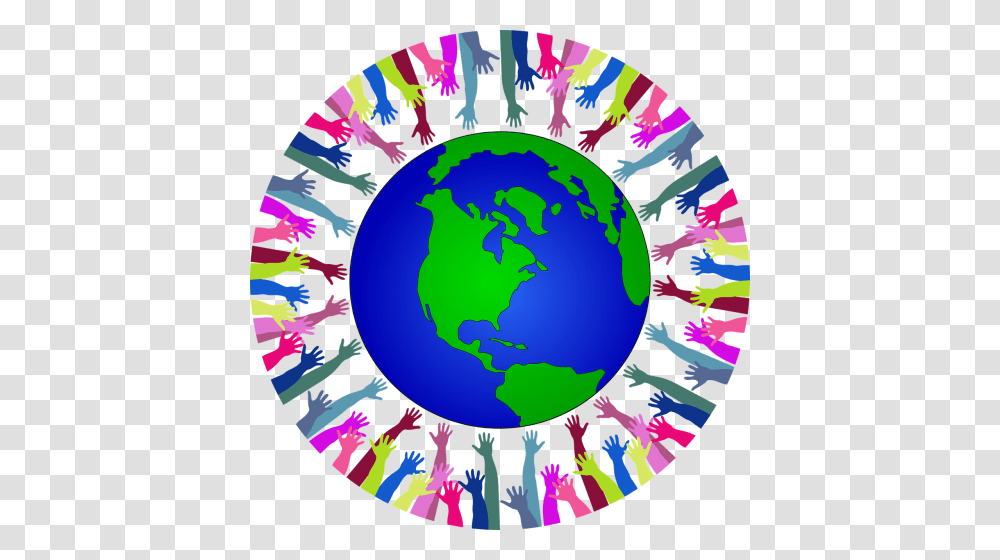 Free Photos Political Globe Search Download, Astronomy, Outer Space, Universe, Planet Transparent Png