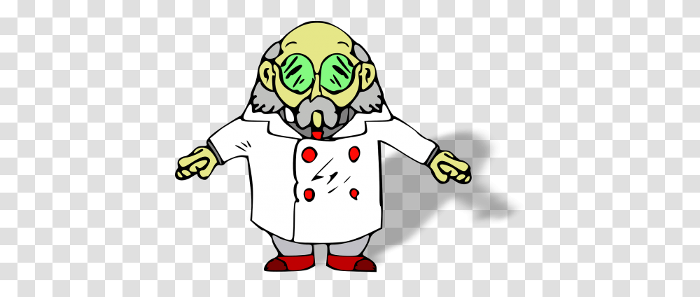 Free Photos Professor Search Download, Person, Human, Chef, Performer Transparent Png