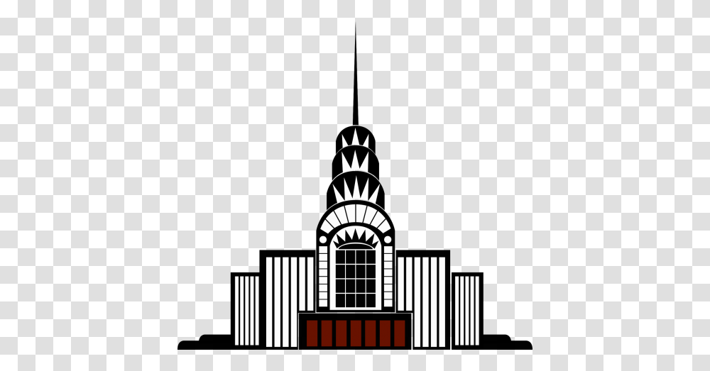 Free Photos Retro Search Download, Logo, Trademark, Architecture Transparent Png